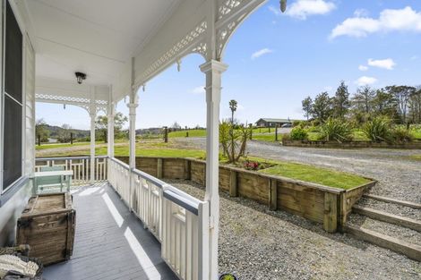 Photo of property in 14 Charis Lane, Wellsford, 0975