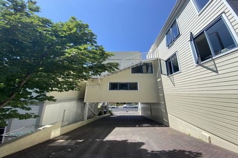 Photo of property in 26u9 Buller Street, Te Aro, Wellington, 6011