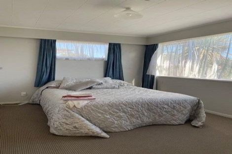 Photo of property in 5 Freyberg Avenue, Tamatea, Napier, 4112