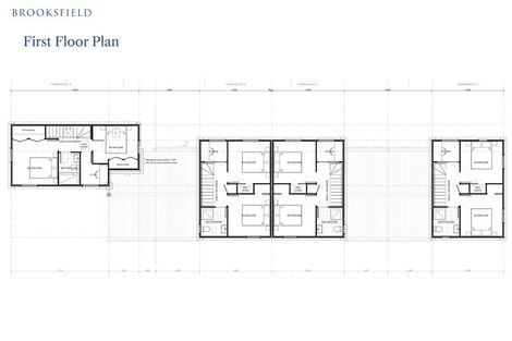 Photo of property in 97 Strickland Street, Sydenham, Christchurch, 8023