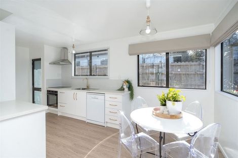 Photo of property in 178b Tuhikaramea Road, Dinsdale, Hamilton, 3204