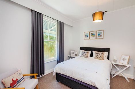 Photo of property in 4 Millar Street, Roslyn, Palmerston North, 4414