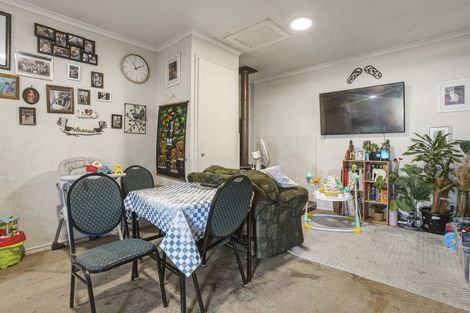 Photo of property in 51 Selwyn Street, North East Valley, Dunedin, 9010