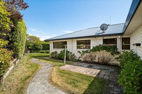 Photo of property in 67b Barr Street, Kenmure, Dunedin, 9011