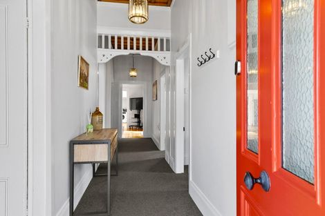 Photo of property in 805 Queen Street, Thames, 3500