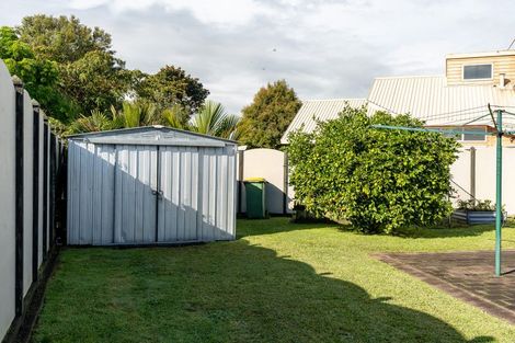 Photo of property in 3 Rogers Place, Fairview Downs, Hamilton, 3214