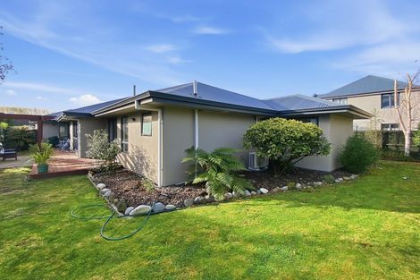Photo of property in 55 Fairway Drive, Shirley, Christchurch, 8061