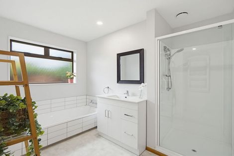 Photo of property in 1 Chelsea Court, Rangiora, 7400