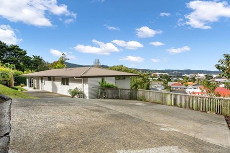 Photo of property in 4 High Oaks Way, Avenues, Whangarei, 0110