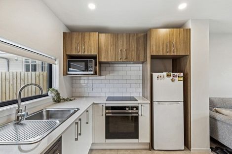 Photo of property in 3/20 Moor Avenue, Te Atatu Peninsula, Auckland, 0610