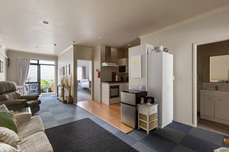 Photo of property in 35b Enterprise Drive, Papamoa Beach, Papamoa, 3118