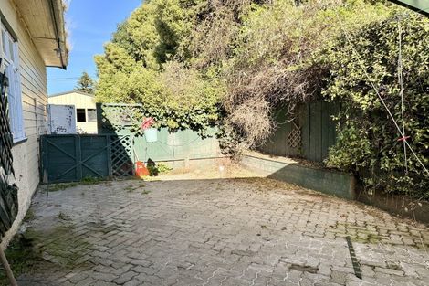 Photo of property in 26 Wansbeck Street, South Hill, Oamaru, 9400
