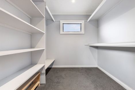 Photo of property in 6a Queenwood Road, Levin, 5510