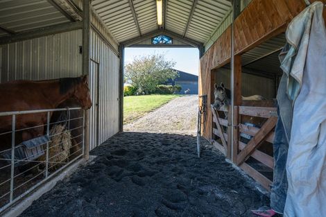 Photo of property in 199 Mangaroa Valley Road, Mangaroa, Upper Hutt, 5371