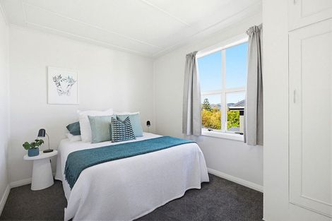 Photo of property in 8 Herewini Street, Titahi Bay, Porirua, 5022