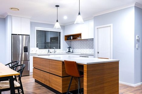 Photo of property in 33 Blackmore Place, Springlands, Blenheim, 7201