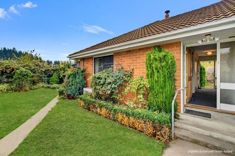 Photo of property in 148 Waenga Drive, Cromwell, 9310