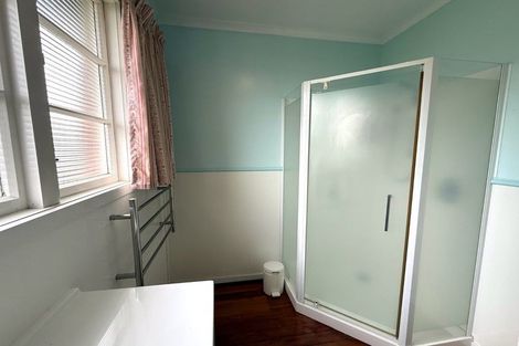 Photo of property in 43 Studholme Street, Temuka, 7920