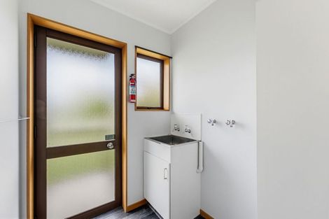 Photo of property in 47 Mckenzie Street, Geraldine, 7930