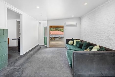 Photo of property in 12 Whaka Street, Raumanga, Whangarei, 0110