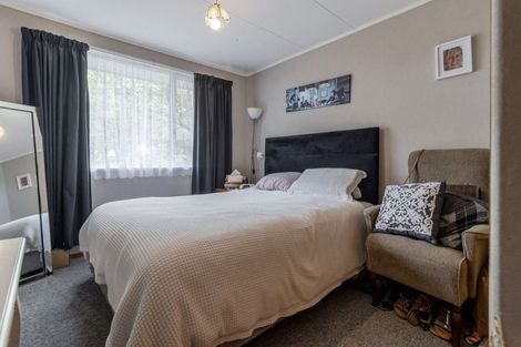 Photo of property in 11 Otaki Place, Westbrook, Palmerston North, 4412