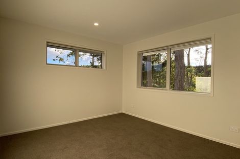 Photo of property in 5 Maraeariki Avenue, Orewa, 0931