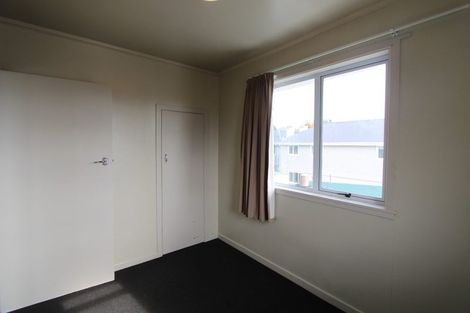 Photo of property in 4/23 Bulteel Street, New Plymouth, 4310