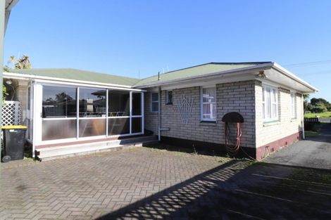 Photo of property in 298 Ngati Maru Sh25 Highway, Thames, 3578