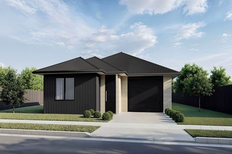 Photo of property in 46 Kotukutuku Street, Ngaruawahia, 3720