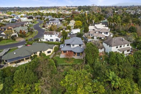 Photo of property in 4 Helmsdale Court, Huntington, Hamilton, 3210