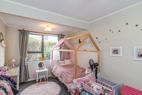 Photo of property in 44 Percival Road, Paraparaumu Beach, Paraparaumu, 5032