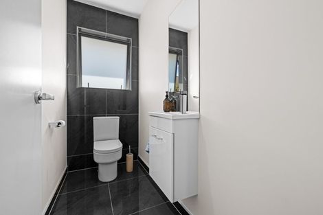 Photo of property in 12 Oakley Drive, Prebbleton, 7604