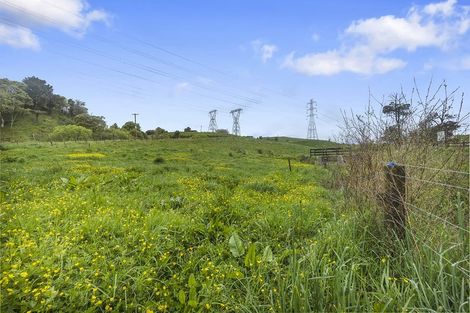 Photo of property in 95 Norwegian Road, Cambridge, 3495