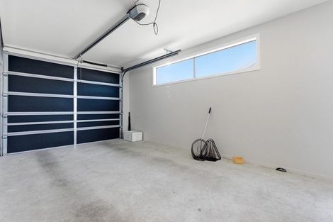 Photo of property in 12 Grandvue Drive, Twizel, 7901