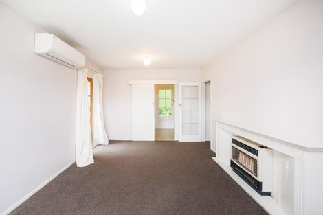 Photo of property in 478b College Street, Hokowhitu, Palmerston North, 4410