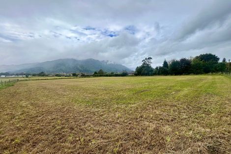 Photo of property in 52 Bossons Road, Te Aroha, 3320