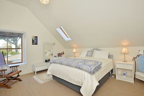 Photo of property in 15 Jellicoe Street, Greytown, 5712