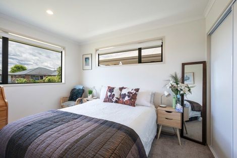 Photo of property in 13 Ivy Crescent, Richmond, 7020