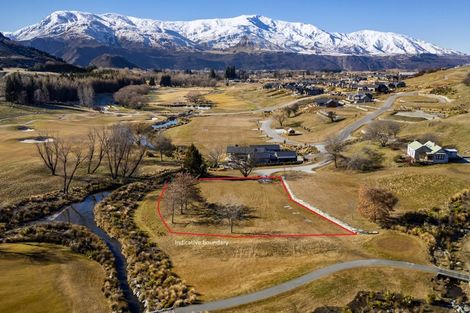 Photo of property in 77 Omahina Street, Raglan, 3225