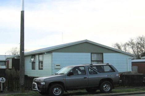Photo of property in 98a Higgins Road, Frankton, Hamilton, 3204