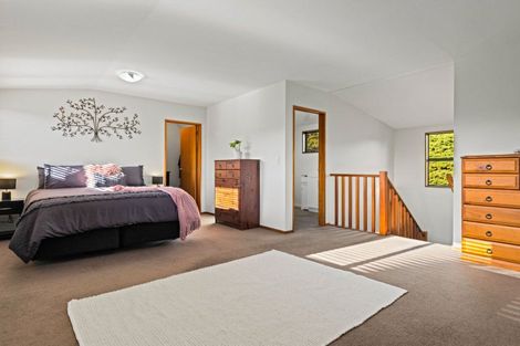 Photo of property in 11/285 Lawford Road, West Melton, Christchurch, 7676