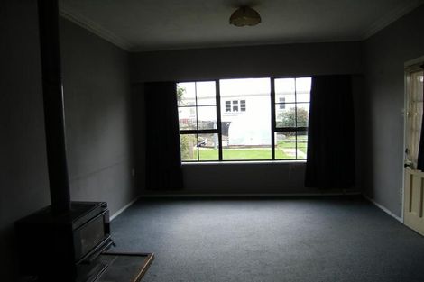 Photo of property in 10 Islington Street, Turnbull Thomson Park, Invercargill, 9810