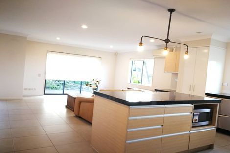 Photo of property in 78 Oakway Drive, Schnapper Rock, Auckland, 0632