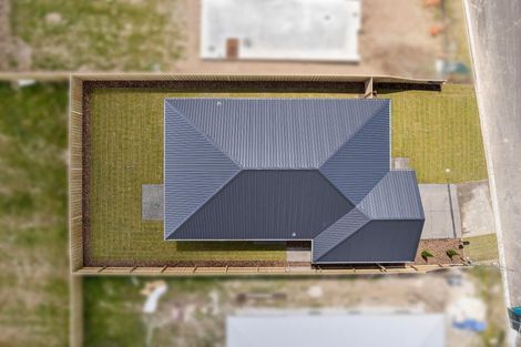 Photo of property in 33 Duporth Road, Rolleston, 7614