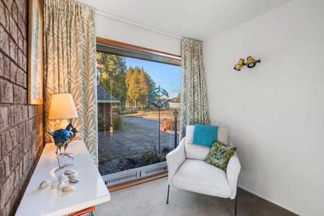 Photo of property in 96 Hau Hau Road, Blue Spur, Hokitika, 7882