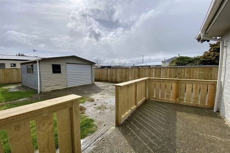 Photo of property in 18 Boyne Street, Clifton, Invercargill, 9812