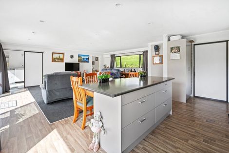 Photo of property in 7 Mcalister Road, Mangapai, Whangarei, 0178