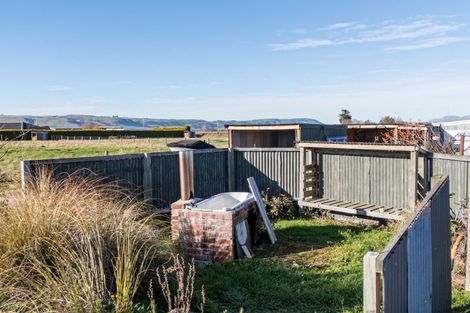 Photo of property in 457 Hamilton Road, Ashwick Flat, Fairlie, 7987