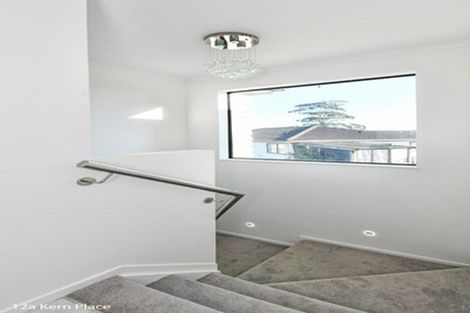 Photo of property in 12a Kern Place, Manurewa, Auckland, 2102