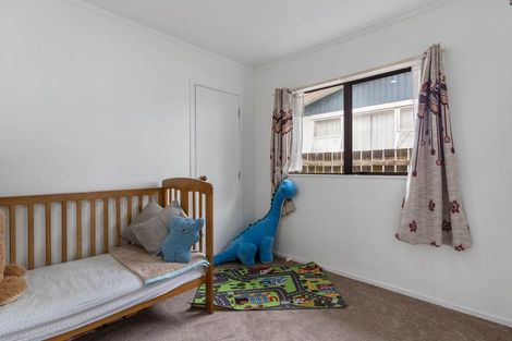 Photo of property in 3/10 Airfield Road, Takanini, 2112